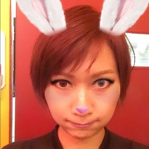 Meet your Posher, Fasai